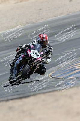 media/Apr-20-2025-CVMA (Sun) [[39090e8767]]/Race 16-Formula Middleweight/